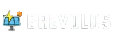 Flexrivo__4_ removebg preview